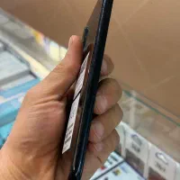 شیامی نوت ۸ باحافظه ۶۴ گیگ رام ۴|موبایل|گنبد کاووس, |دیوار