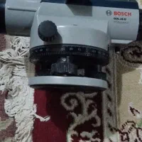 فروش دوربین نقشه برداری|دوربین عکاسی و فیلم‌برداری|خرمشهر, |دیوار