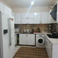 ۸۰ متر شیک طبقه اول وکالتی ابوطالب ۶۱