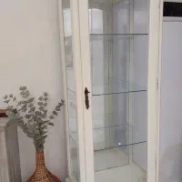 ویترین در حد نو