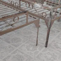 تخت سنتی|تخت و سرویس خواب|آبدانان, |دیوار