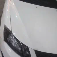 کوییک ۱۴۰۴ خشک GX L|خودرو سواری و وانت|مشکین‌دشت, |دیوار