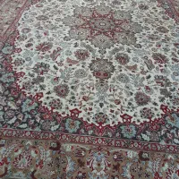فرش|فرش|مشهد, کوی سیدی|دیوار