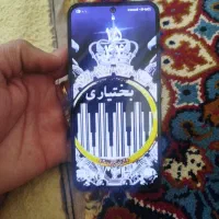 گـوشـیa54ویتنام|موبایل|الیگودرز, |دیوار