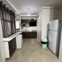 اجاره آپارتمان روزانه|اجارهٔ کوتاه‌مدت آپارتمان و سوئیت|کرمان, |دیوار