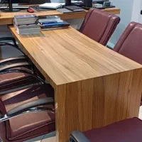 صندلی اداری