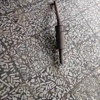 امباره اگزوزاسپرت رنجوری 405