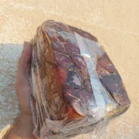 خرما درجه ۱ دانه درشت (مخصوص سوغات)|خوردنی و آشامیدنی|وحدتیه, |دیوار