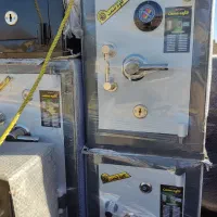 گاوصندوق ایران کاوه|ابزارآلات|زرند, |دیوار