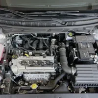 fmc511|خودرو سواری و وانت|تهران, سلسبیل جنوبی|دیوار