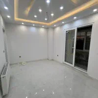 رهن85متری-نوساز-پارکینگ-خیابان-مطهری