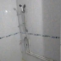 85متر جمالزاده شمالی|اجارهٔ آپارتمان|تهران, نصرت|دیوار