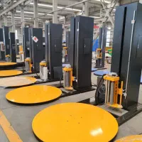 استرچ پالتsterechازپانصدکیلوتاسه تن استرجpaletمشهد