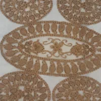 تعدادی وسیله