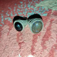 انگشتر کمیاب و قیمتی