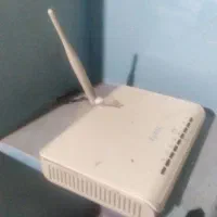 وایفا،ای پد و شارژر اپل و مابقی