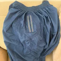 شلوار لری دوز اصل