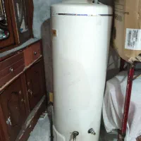 ابگرمکن
