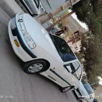 پارس مدل 92