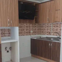 مسکن مهر میارکلا آغازی سبز در قلب مازندران|فروش آپارتمان|ساری, |دیوار