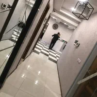 استخدام همکار برای خدمات