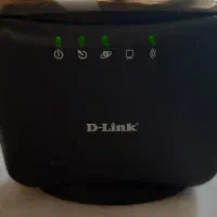 مودم های adsl فقط ۳۵۰