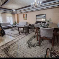 آپارتمان ۸۵ متری سنددار خیابان برخورداری|فروش آپارتمان|کرج, گلشهر|دیوار