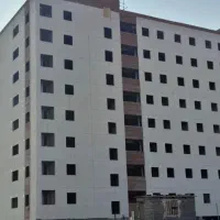 فاز-هفت-ارزش-مقایسه-با-فایل-های-بازار