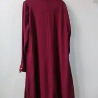 شومیز مناسب یلدایی|لباس|قدس, شهرقدس|دیوار