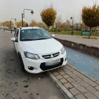 کوییک مدل برج ۱۲ ۴۰۱ کمکار