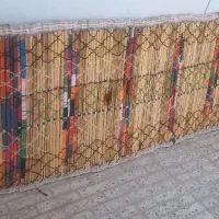 دو عدد چیت