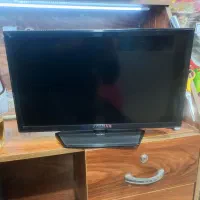 مانیتور ۲۰ اینچ شهاب