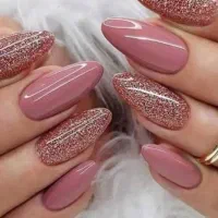 مدل کاشت فقط ۱۸۰