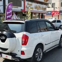 MVM x33 s sport 1400