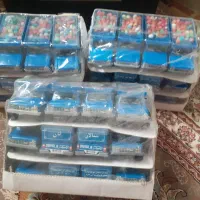 ماشین اسباب بازی نیسان|اسباب‌‌بازی|نوشهر, |دیوار