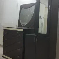 دراور و جاکفشی