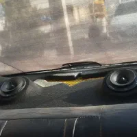 فروشی فوری سیستم با مانیتور