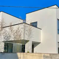 ویلایشهرکیلوکسومینیمال،درقلبجنگلنمکابرود|فروش خانه و ویلا|هچیرود, |دیوار