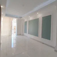 ۵۲ متر*2خواب*پارکینگ*تاپلوشوکیشن*اندیشه فاز ۱|فروش آپارتمان|اندیشه, شهرک المهدی|دیوار