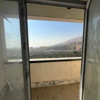 ۱۰۲متر کلید نخورده برج آرامیس کوهسار شهران