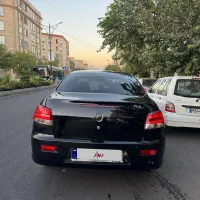 رانا پلاس مدل ۱۴۰۰ بی رنگ درحد