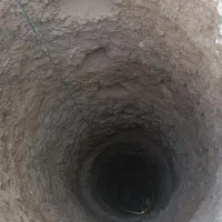 چاه کن به قیمت مناسب