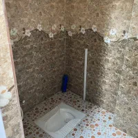 اجاره روزانه/هفتگی/|اجارهٔ کوتاه‌مدت آپارتمان و سوئیت|رشت, سلیمانداراب|دیوار