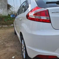 ام وی ام ۳۱۵ نیو مدل۹۴ درجه یک|خودرو سواری و وانت|لاهیجان, لیالستان|دیوار