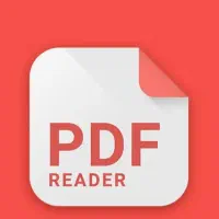 PDF ریاضی پنجم