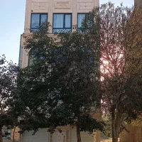 با سودشراکت میخوای سانتافه بخری شریک شو