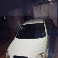 تیبا ۲مدل1400