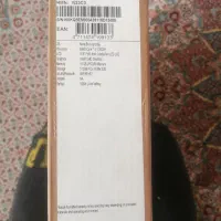 لپ تاپ ایسر Acer Aspire 5 آکبند|رایانه همراه|مشهد, گاز|دیوار