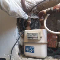 فروش خانه|فروش خانه و ویلا|شیراز, کفترک|دیوار
