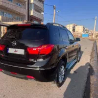 هایما s7پرو  گارانتی فعال